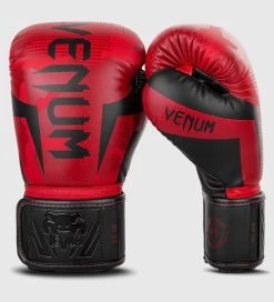 Venum Elite Boxing Gloves (16 Colors) -Boxing Shop s335907598948138341 p1437 i11 w1145