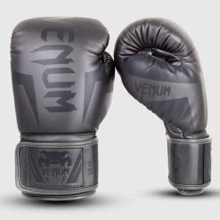 Venum Elite Boxing Gloves (16 Colors) -Boxing Shop s335907598948138341 p1437 i13 w1008