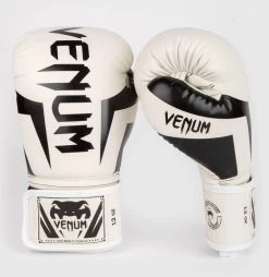 Venum Elite Boxing Gloves (16 Colors) -Boxing Shop s335907598948138341 p1437 i14 w1109