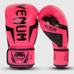 Venum Elite Boxing Gloves (16 Colors) -Boxing Shop s335907598948138341 p1437 i15 w1021