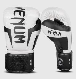 Venum Elite Boxing Gloves (16 Colors) -Boxing Shop s335907598948138341 p1437 i16 w1127
