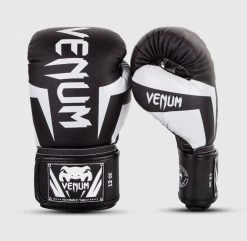 Venum Elite Boxing Gloves (16 Colors) -Boxing Shop s335907598948138341 p1437 i17 w1129