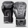Venum Elite Boxing Gloves (16 Colors) -Boxing Shop s335907598948138341 p1437 i1 w1137