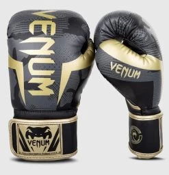 Venum Elite Boxing Gloves (16 Colors) -Boxing Shop s335907598948138341 p1437 i2 w1115