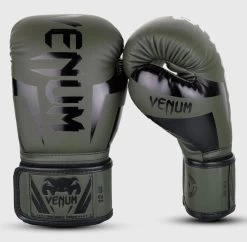 Venum Elite Boxing Gloves (16 Colors) -Boxing Shop s335907598948138341 p1437 i4 w1031