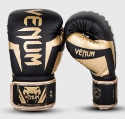 Venum Elite Boxing Gloves (16 Colors) -Boxing Shop s335907598948138341 p1437 i5 w1083