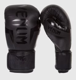 Venum Elite Boxing Gloves (16 Colors) -Boxing Shop s335907598948138341 p1437 i6 w1103