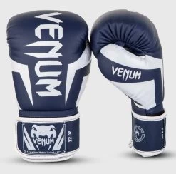 Venum Elite Boxing Gloves (16 Colors) -Boxing Shop s335907598948138341 p1437 i7 w1047
