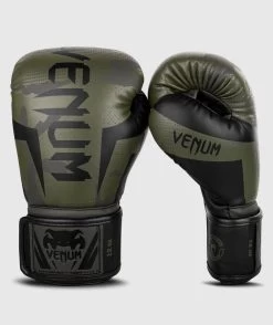 Venum Elite Boxing Gloves (16 Colors) -Boxing Shop s335907598948138341 p1437 i8 w1128