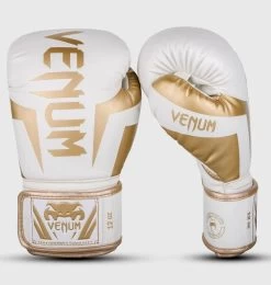 Venum Elite Boxing Gloves (16 Colors) -Boxing Shop s335907598948138341 p1437 i9 w1065