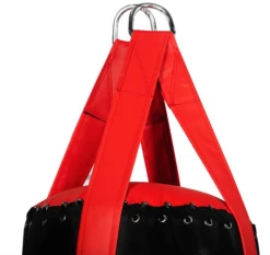 TITLE Boxing Outburst XL Heavy Bag 80lbs 5ft -Boxing Shop s335907598948138341 p1438 i4 w1154