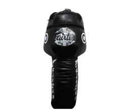 Fairtex HB13 Super Angle Heavy Bag