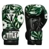 TITLE Boxing Floral Bag Gloves -Boxing Shop s335907598948138341 p1449 i1 w1139