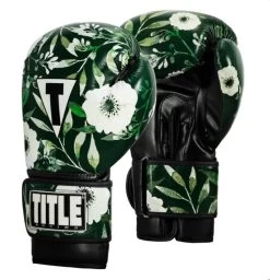 TITLE Boxing Floral Bag Gloves -Boxing Shop s335907598948138341 p1449 i2 w1117