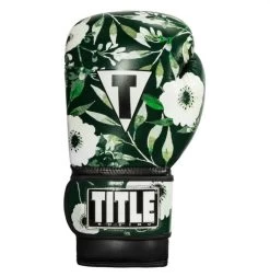 TITLE Boxing Floral Bag Gloves -Boxing Shop s335907598948138341 p1449 i3 w1125