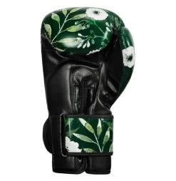 TITLE Boxing Floral Bag Gloves -Boxing Shop s335907598948138341 p1449 i4 w1121