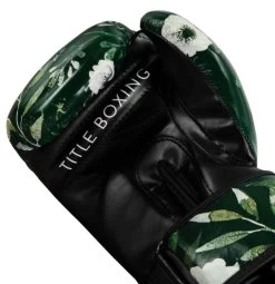 TITLE Boxing Floral Bag Gloves -Boxing Shop s335907598948138341 p1449 i5 w1119