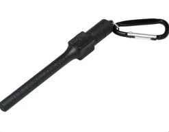 Hand Wrap Roller Pen