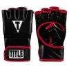 TITLE MMA Perform Hybrid Sparring Gloves -Boxing Shop s335907598948138341 p1455 i1 w1141