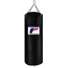 Fighting Synthetic Leather Heavy Bag 100 Lbs -Boxing Shop s335907598948138341 p1456 i1 w1125