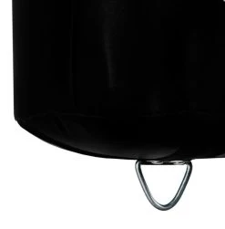 Fighting Synthetic Leather Heavy Bag 100 Lbs -Boxing Shop s335907598948138341 p1456 i3 w1128