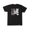 MOYA BRUCE LEE X MOYA /ADRENALINE TEE 22 -Boxing Shop s335907598948138341 p1459 i1 w1284