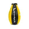 Fairtex HB15 Super Tear Drop Heavy Bag -Boxing Shop s335907598948138341 p145 i1 w1200