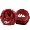 EVERLAST MX2 Pro Micro Focus Mitts -Boxing Shop s335907598948138341 p1464 i1 w1144