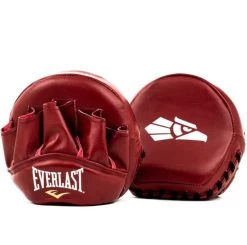 EVERLAST MX2 Pro Micro Focus Mitts