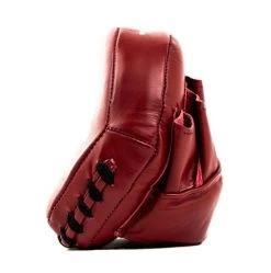 EVERLAST MX2 Pro Micro Focus Mitts -Boxing Shop s335907598948138341 p1464 i3 w1133