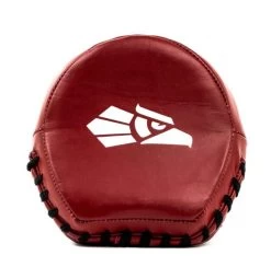 EVERLAST MX2 Pro Micro Focus Mitts -Boxing Shop s335907598948138341 p1464 i4 w1133