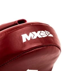 EVERLAST MX2 Pro Micro Focus Mitts -Boxing Shop s335907598948138341 p1464 i5 w1134