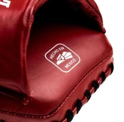 EVERLAST MX2 Pro Micro Focus Mitts -Boxing Shop s335907598948138341 p1464 i6 w1144