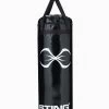 STING Panama 45D Heavy Punching Bag - Pre Order -Boxing Shop s335907598948138341 p1471 i1 w1284