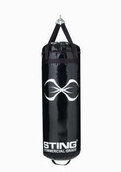 STING Panama 45D Heavy Punching Bag - Pre Order