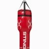 STING Uppercut Combination Punching Bag -Boxing Shop s335907598948138341 p1472 i1 w1284