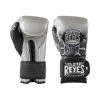 CLETO REYES Training Boxing Gloves – STEEL SNAKE -Boxing Shop s335907598948138341 p1478 i1 w1158