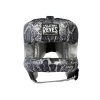 CLETO REYES Redesigned Headgear – STEEL SNAKE -Boxing Shop s335907598948138341 p1479 i2 w1154
