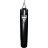 TITLE Thai Heavy Bag 2.0 6FT -Boxing Shop s335907598948138341 p147 i1 w420