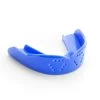 SISU MouthGuard 3D Custom Fit (5 Colors) -Boxing Shop s335907598948138341 p1482 i2 w1194
