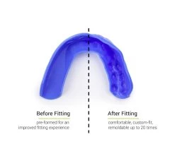 SISU MouthGuard 3D Custom Fit (5 Colors) -Boxing Shop s335907598948138341 p1482 i3 w1282