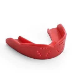 SISU MouthGuard 3D Custom Fit (5 Colors) -Boxing Shop s335907598948138341 p1482 i5 w1196