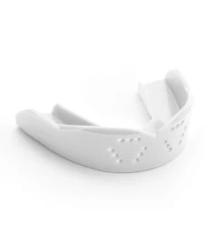 SISU MouthGuard 3D Custom Fit (5 Colors) -Boxing Shop s335907598948138341 p1482 i7 w1192