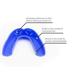 SISU MouthGuard 3D Custom Fit (5 Colors) -Boxing Shop s335907598948138341 p1482 i8 w1185