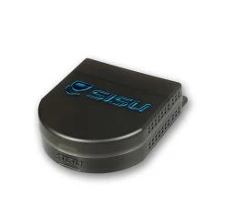 SISU MouthGuard Accessories