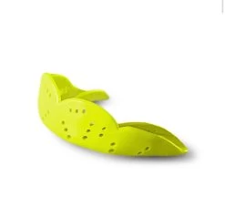 SISU MouthGuard Aero Guard (15 Colors) -Boxing Shop s335907598948138341 p1486 i10 w1284