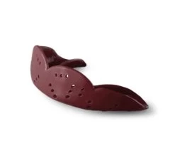 SISU MouthGuard Aero Guard (15 Colors) -Boxing Shop s335907598948138341 p1486 i13 w1262