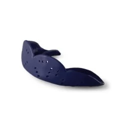 SISU MouthGuard Aero Guard (15 Colors) -Boxing Shop s335907598948138341 p1486 i14 w1263