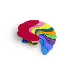 SISU MouthGuard Aero Guard (15 Colors) -Boxing Shop s335907598948138341 p1486 i15 w1261