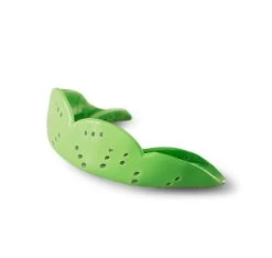 SISU MouthGuard Aero Guard (15 Colors) -Boxing Shop s335907598948138341 p1486 i16 w1284